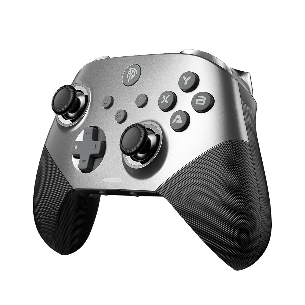http://www.easysmx.com/cdn/shop/files/EasySMX-X10-PC-Game-Controller-silver.png?v=1700031206